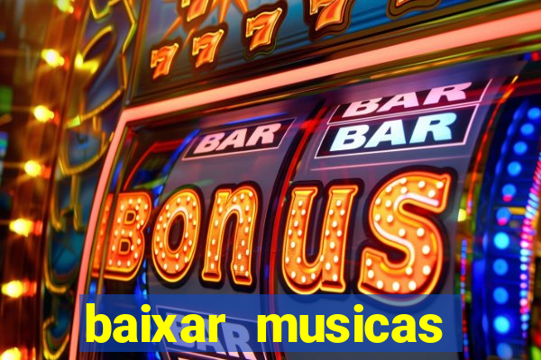 baixar musicas roberto carlos